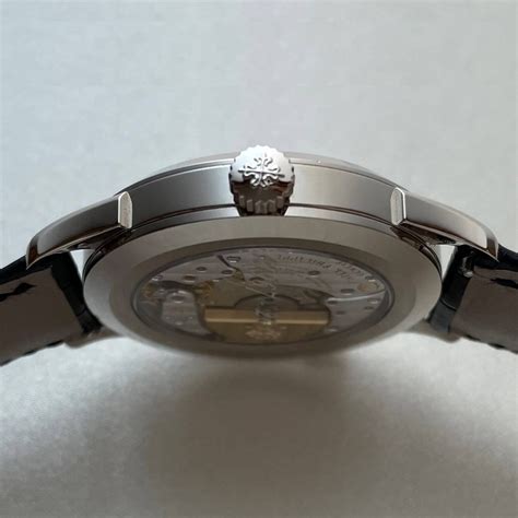 ben jannet patek philippe|patek philippe manama.